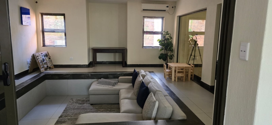 5 Bedroom Property for Sale in Xanadu Eco Park North West